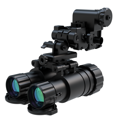 AVIATION NIGHT VISION GOGGLE